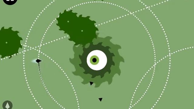 Zero Reflex [GAMEPLAY] смотреть онлайн