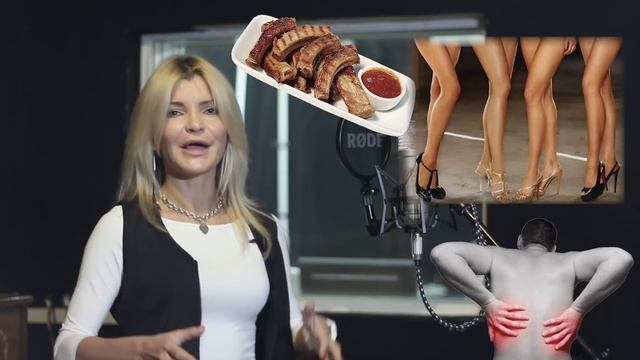 Как петь правильно: ВОКАЛЬНАЯ ОПОРА (форсирование) #foxhint смотреть онлайн