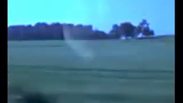 My 1999 Ford Mustang SVT Cobra смотреть онлайн