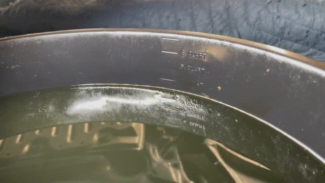 DIY 2017 2018 2019 2020 2021 2022 Acura MDX Replacing Transmission Fluid Change смотреть онлайн