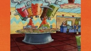 Котопёс | 1 Cезон 1 Cерия | Nick Rewind Россия