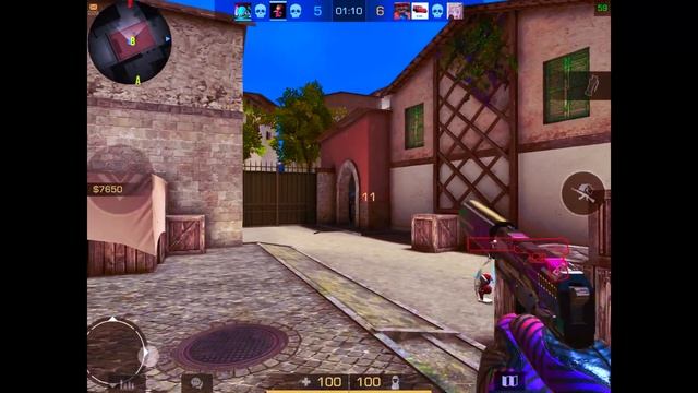 Солнце Смеялось, В Небе Птички Пели ❤️ смотреть онлайн