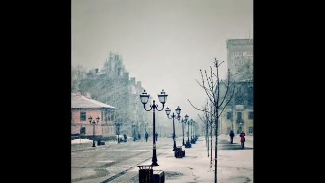 BRYANSK 002 смотреть онлайн