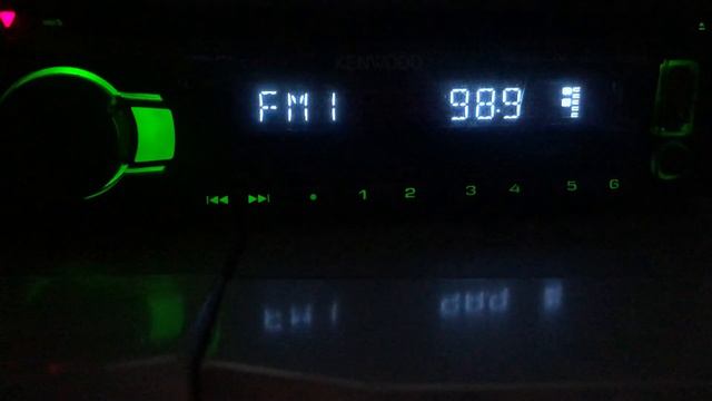 [ES+ID] 98.9 UNID (Georgien, Turkmenistan?).07.07.2021