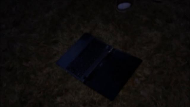 KID BREAKS COMPUTER BECAUSE VIDEO GAME BAN! смотреть онлайн