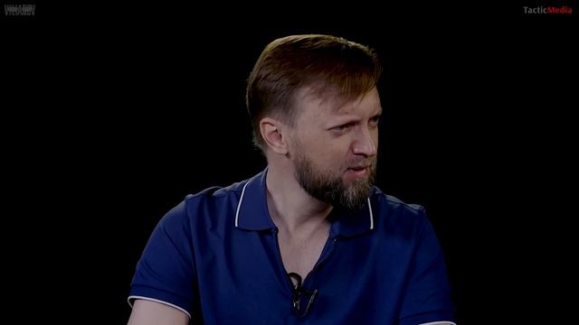 О процессорах Intel Core 13-го поколения и альтернативах с Владом Никоновым смотреть онлайн