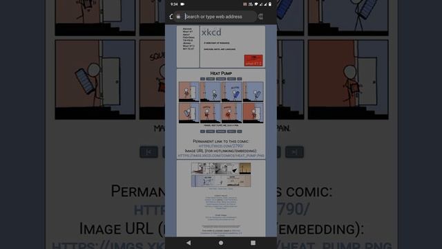 Adblock: Browser Fast & Secure free browser android смотреть онлайн