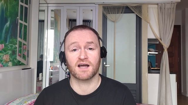 (PLR)100 ChatGpt Prompts For Google Ad Manager Review + 4 Bonuses To Make It Work FASTER! смотреть онлайн