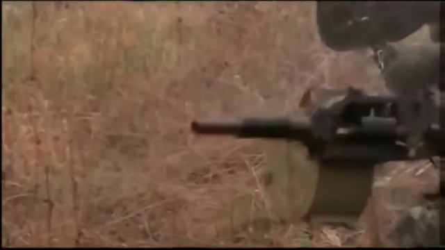 Письмо маме смотреть онлайн