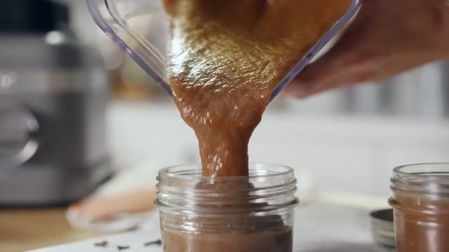KitchenAid turmixgépek az Ön igényei szerint смотреть онлайн