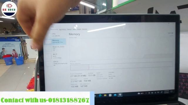চলে আসলো X1 Yoga নতুন কালেকশান !! full review for X1 yoga 360!! best parice laptop in bd tech!! 202 смотреть онлайн