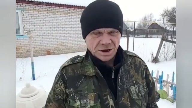 Для Хочу Пожрать подгон от Гриши/хочу пожрать смотреть онлайн