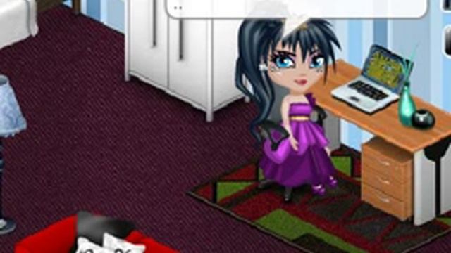 КАК БЫСТРО ПОВЫСИТЬ КОМФОРТ!!!! АВАТАРИЯ!!!! смотреть онлайн