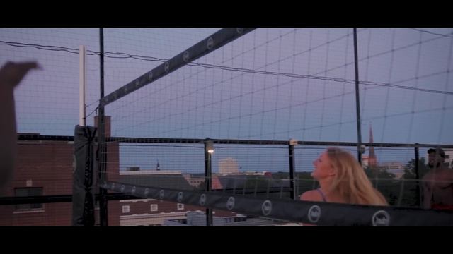 Mustard - Jesse LeProtti смотреть онлайн