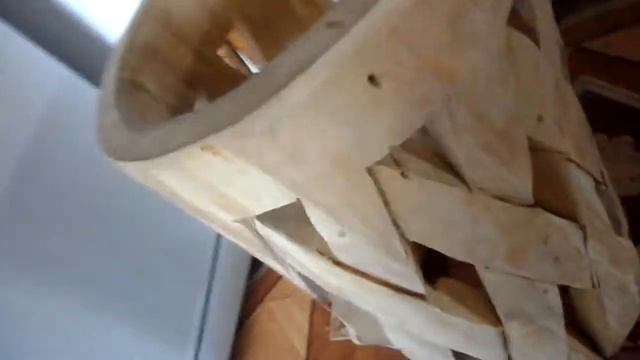 НЕОЖИДАННОЕ ПРЕВРАЩЕНИЕ.......... смотреть онлайн