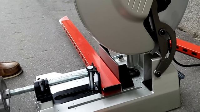 Makita LC1230 смотреть онлайн