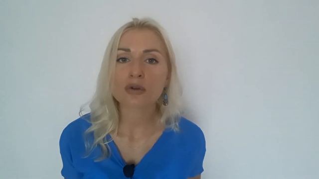 ЛУННЫЙ ДЕНЬ 14 СЕНТЯБРЯ 2020 Г смотреть онлайн