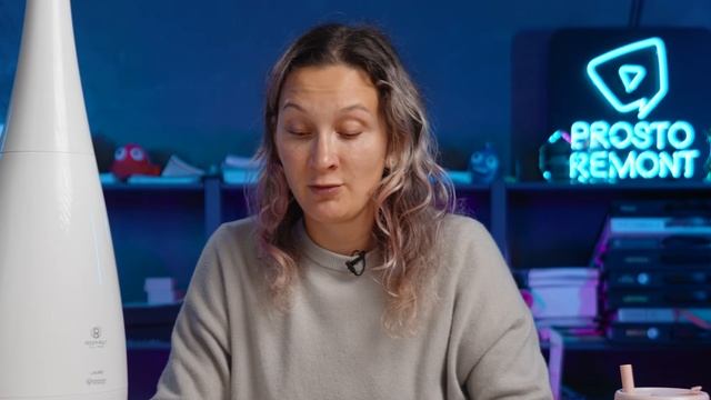 Обзор увлажнителей от FUNAI и ROYAL Clima смотреть онлайн