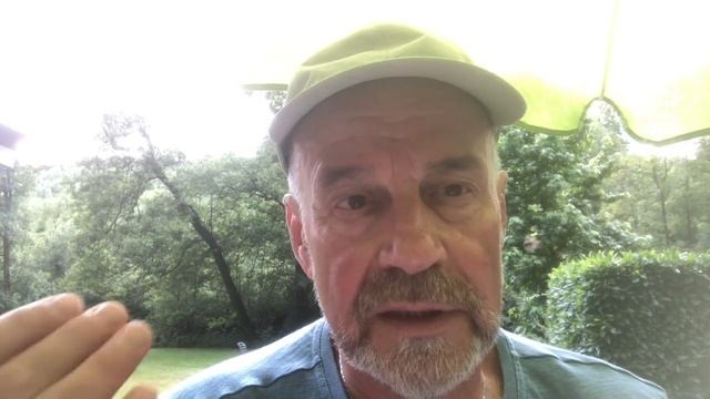 6. ЧЕЛОВЕК В АСТРАЛЬНОМ МИРЕ. ВОПЛОЩЕНИЕ И РАЗВОПЛОЩЕНИЕ. смотреть онлайн