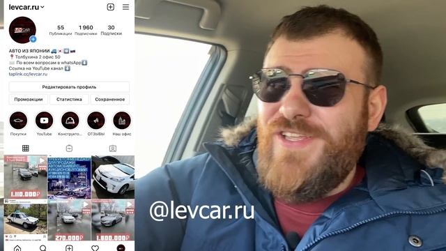 "КЛИЕНТ" НАС КИНУЛ? MMC i-Miev? Артем Тюменцев??⚕️ ИВАН КИЛИН SFERACAR PRIORITY AUTO? БАТАРЕЙКА 2 смотреть онлайн