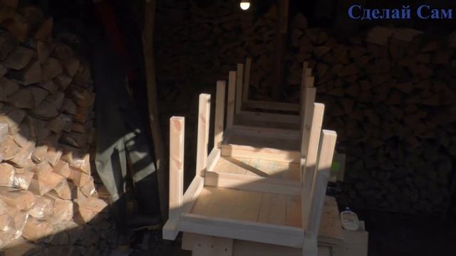 Строительные Советы