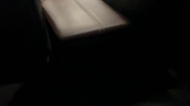 2021 Mazda CX-30 Orem, Provo, American Fork, Lindon, Pleasant Grove C23529 смотреть онлайн