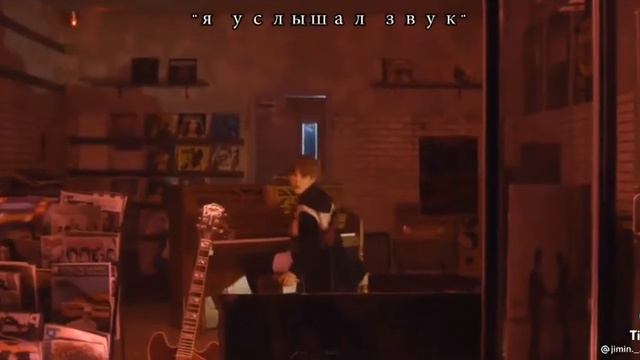 уминя были друза но из за маей тупасти...