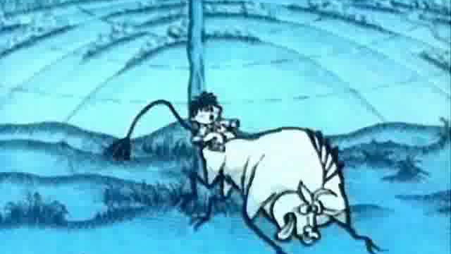 Закроем закон тяготения?