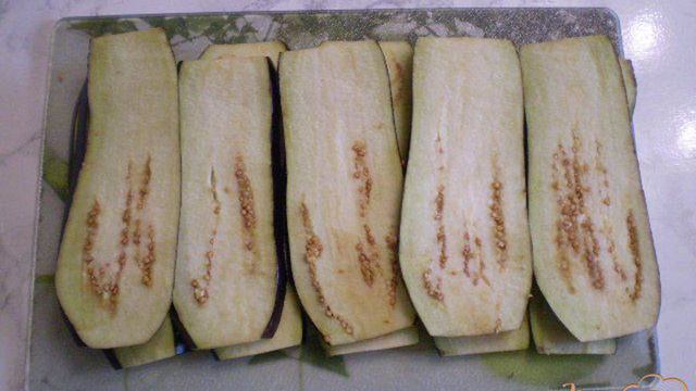 Книга рецептов