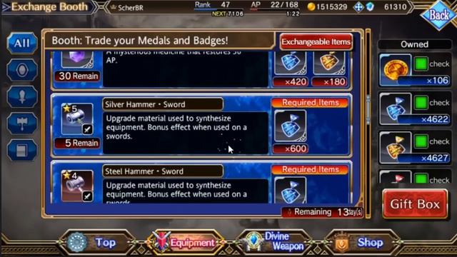 Valkyrie Anatomia: Valhalla Assault Event 1 - Norn Quick Guide смотреть онлайн