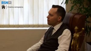 Как оспорить брачный договор. Консультация юриста