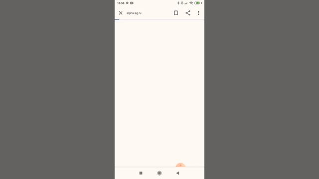 НУЛС БРАВЛ СКАЧАТЬ ОЧЕНЬ ПРОСТО😱😨 смотреть онлайн