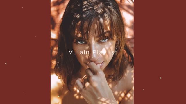 Blues music - The House of the Rising Sun - Averi Morton - Villa Playlist смотреть онлайн