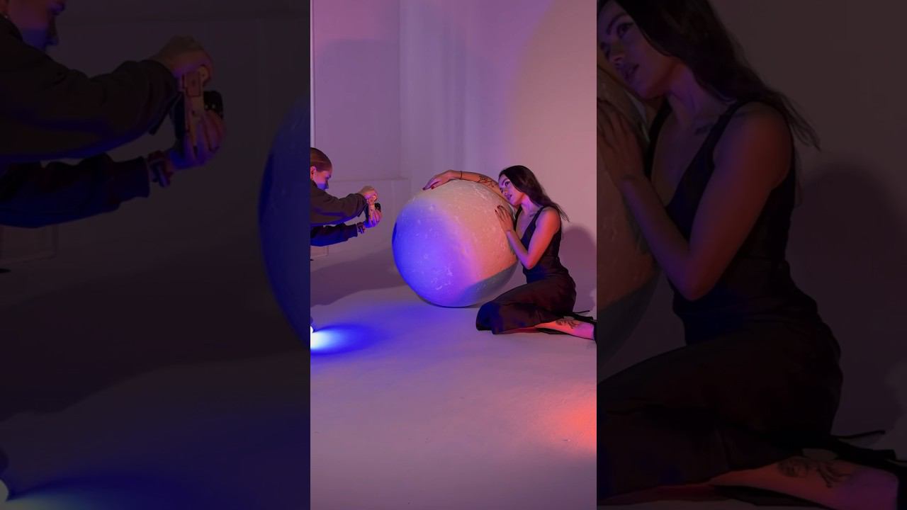 Уже в эту пятницу, 23.02 новый трек на всех площадках ✨ смотреть онлайн