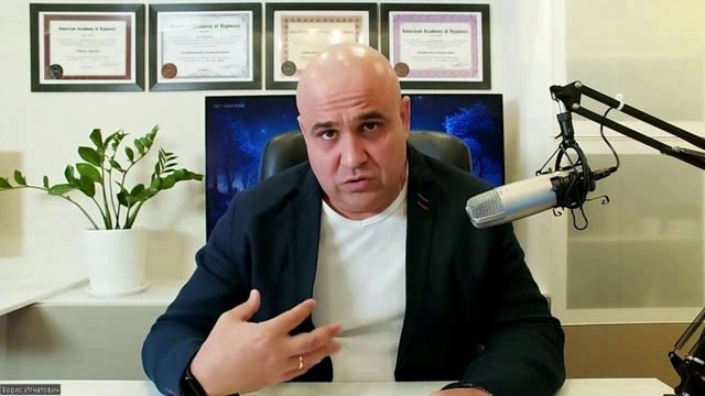 ЭТО ВИДЕО ИЗМЕНИТ ТВОЮ ЖИЗНЬ смотреть онлайн