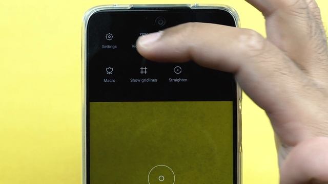 Redmi Note 9S Tips and Tricks | Hidden Features смотреть онлайн