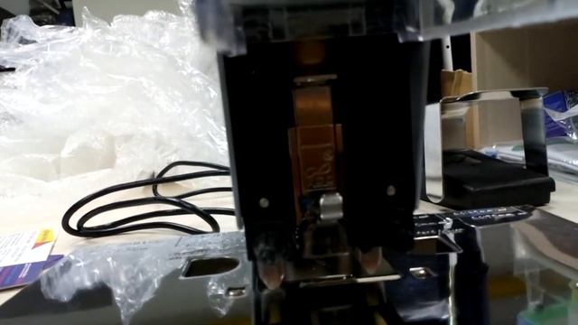 Степлер xdd-106 электрический смотреть онлайн