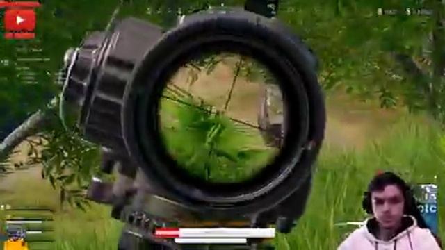 ПАБГ лайт стрим |? Привет всем! ? | Стрим /PUBG Lite / ПУБГ лайт стрим / ПАБГ лайт смотреть онлайн