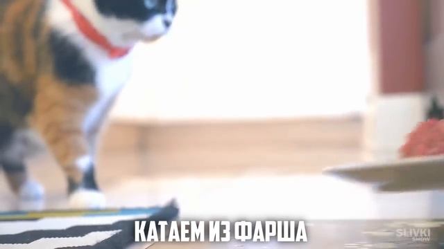 ПОДОГРЕТЬ ЦЕЛЫЙ ДОМ УТЮГОМ [RYTP] смотреть онлайн