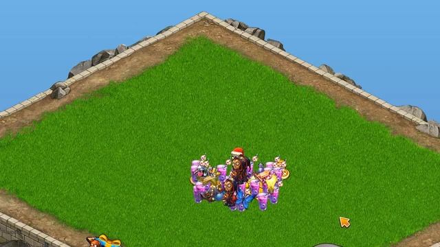 Хеллоуин 2017 подарок от администрации смотреть онлайн