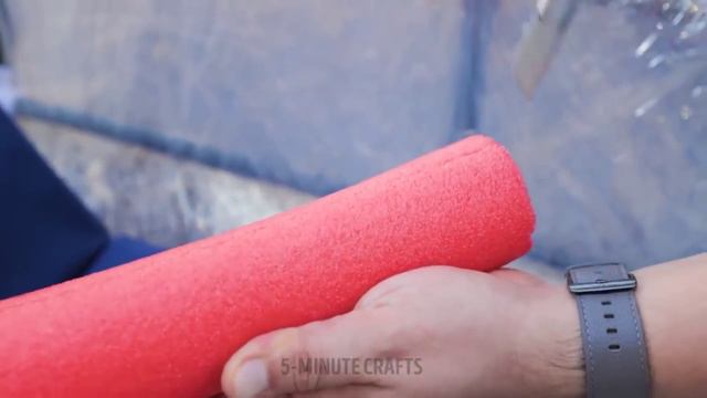 Набор лайфхаков с рецептами для приготовления еды на кемпинге. смотреть онлайн