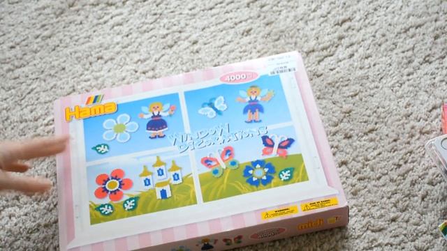 Поболтаем? Подарки моим "далеким" детям смотреть онлайн