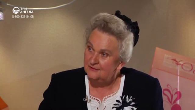 Лень - это порок или особенность характера? Можно ли побороть лень? смотреть онлайн