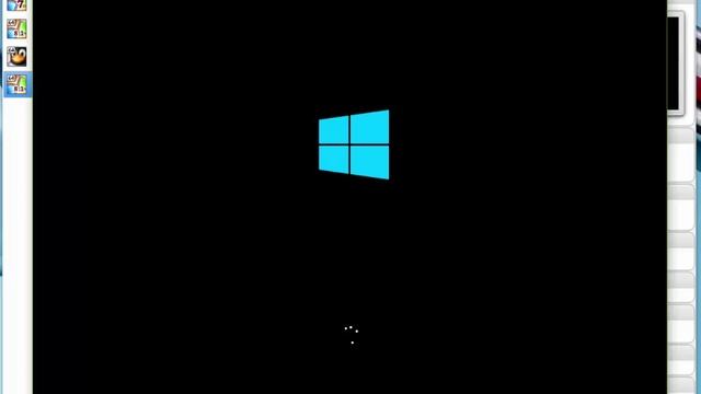 Урок: Как да си инсталираме Windows 8.1 Подробно!!!! + Всички линкове смотреть онлайн