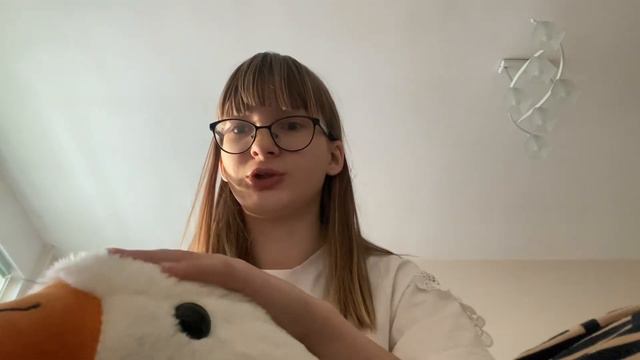 Рассказала как избавиться от теневого бана в лайке💖💗