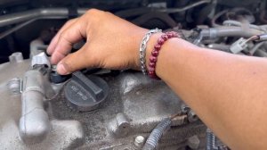 2008 - 2012 Toyota Corolla P0301 P0302 P0303 P0304 P219A quick diagnosis and fix! Easy!