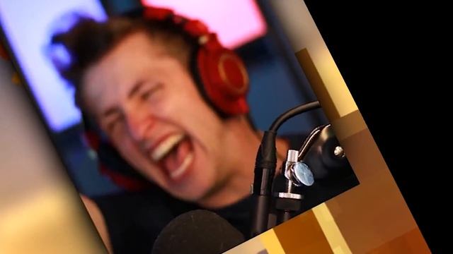 CATS | INSANE Flying Wheel UPGRADE?! | Crash Arena Turbo Stars смотреть онлайн