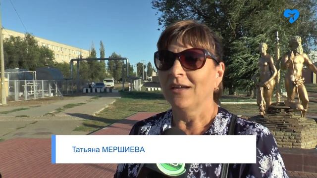 Турнир по рукопашному бою (2.08.2019) смотреть онлайн