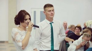 Слова благодарности любимым и родным ❤️