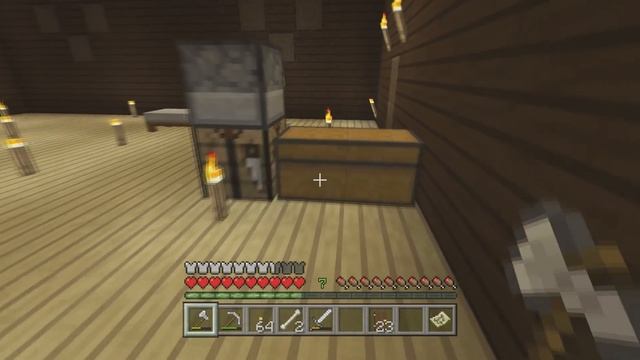 MINECON EARTH + EVENTS ANNOUNCED - Minecraft Xbox / PE / PS4 / PS3 / Switch / Java / Windows 10 смотреть онлайн